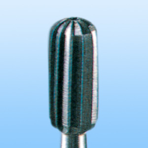 실린더형 - cylinder (HPB 022)