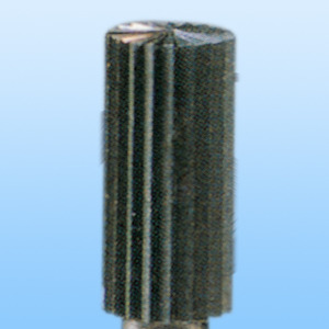 실린더형 - cylinder (HPB 023)