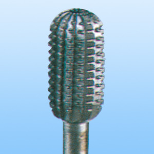 실린더형 - cylinder (HPB 024)