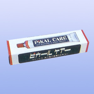 동판귀금속용광약(피칼) (GRP 039)