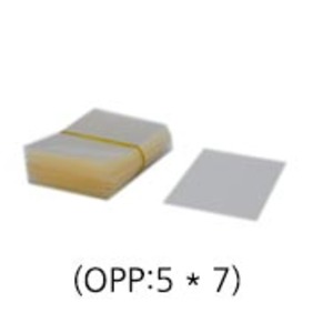 OPP (5×7+4)