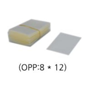 OPP (8×12+4)