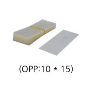 OPP (10×15+4)