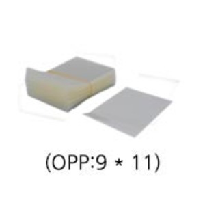 OPP (9×11+4)